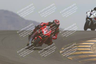 media/Apr-09-2022-SoCal Trackdays (Sat) [[c9e19a26ab]]/Turn 12 (1pm)/